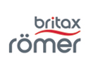 Britax-Romer