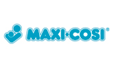 Maxi-Cosi
