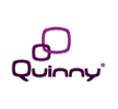 Quinny