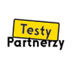 Partnerzy naszych testów