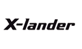 X-lander