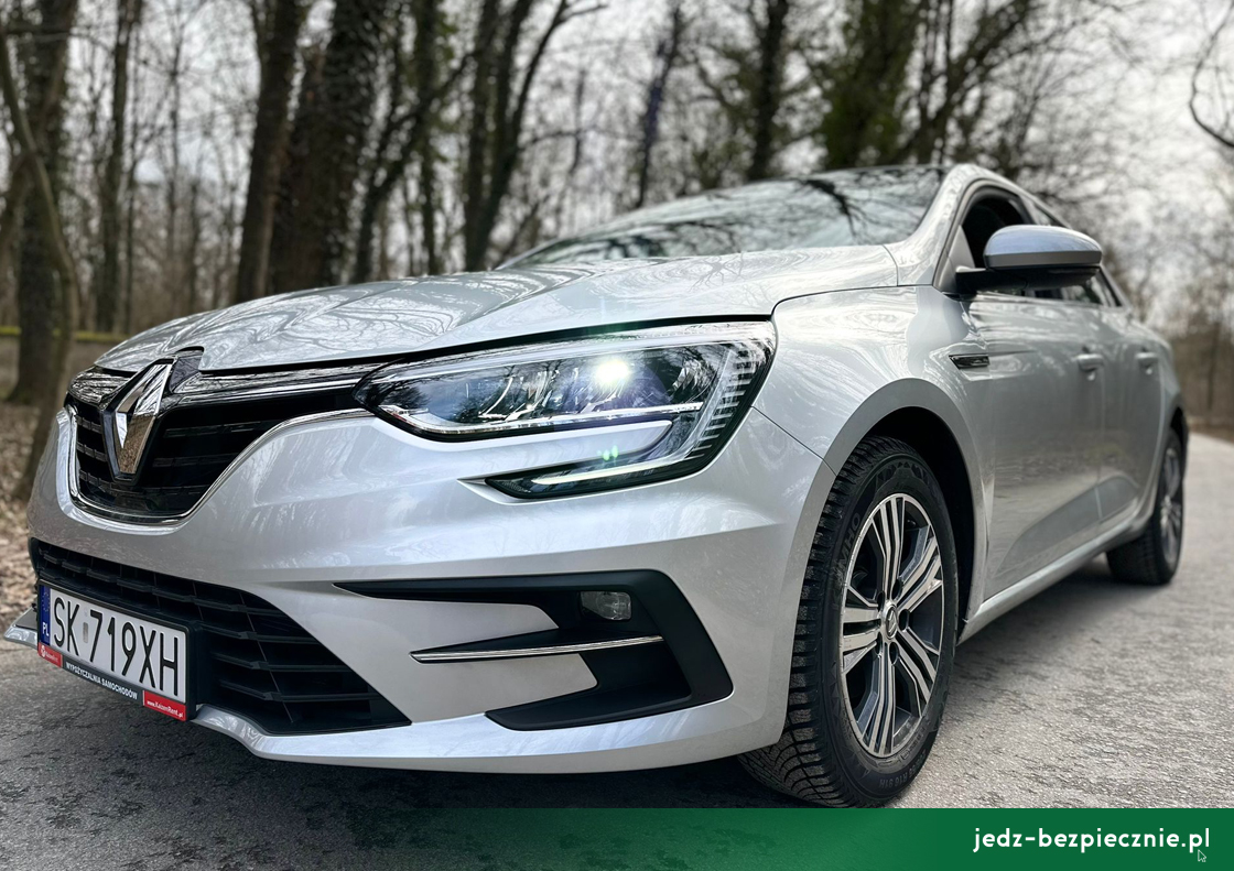 Wypożyczalnia aut Kaizen Rent w Rzeszowie