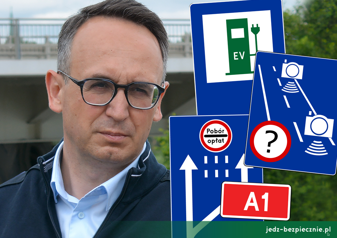  | Jedź Bezpiecznie