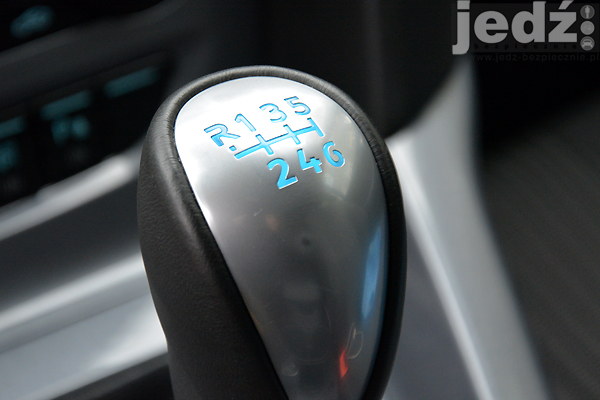 TESTY | Pierwsze wrażenia - Rynkowy przebój Forda | Ford Focus III kombi