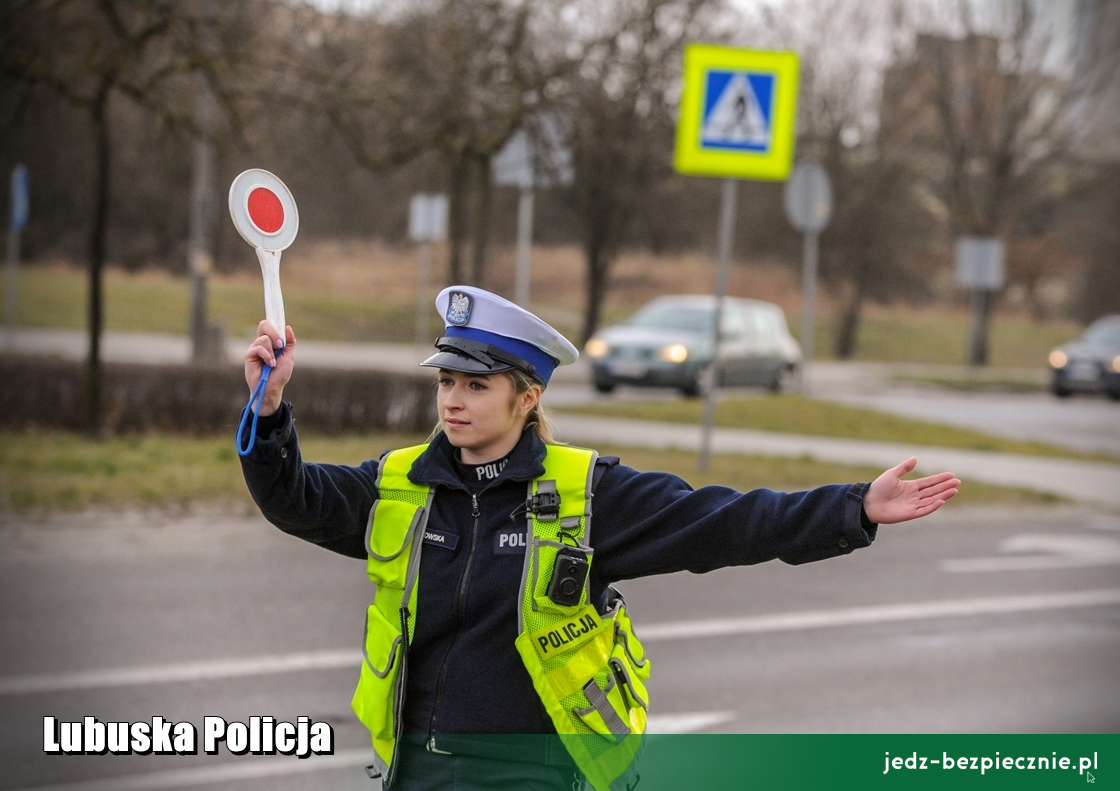 Wypadki drogowe - wstępne podsumowanie stycznia 2023, zabici, ranni, nietrzeźwi